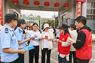 国脚：没有谁愿意错过亚洲杯，代表国家队出战是巨大荣誉